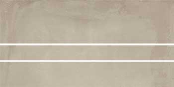 ORIGINI 36MSB RM 30x60 Imola Ceramica
