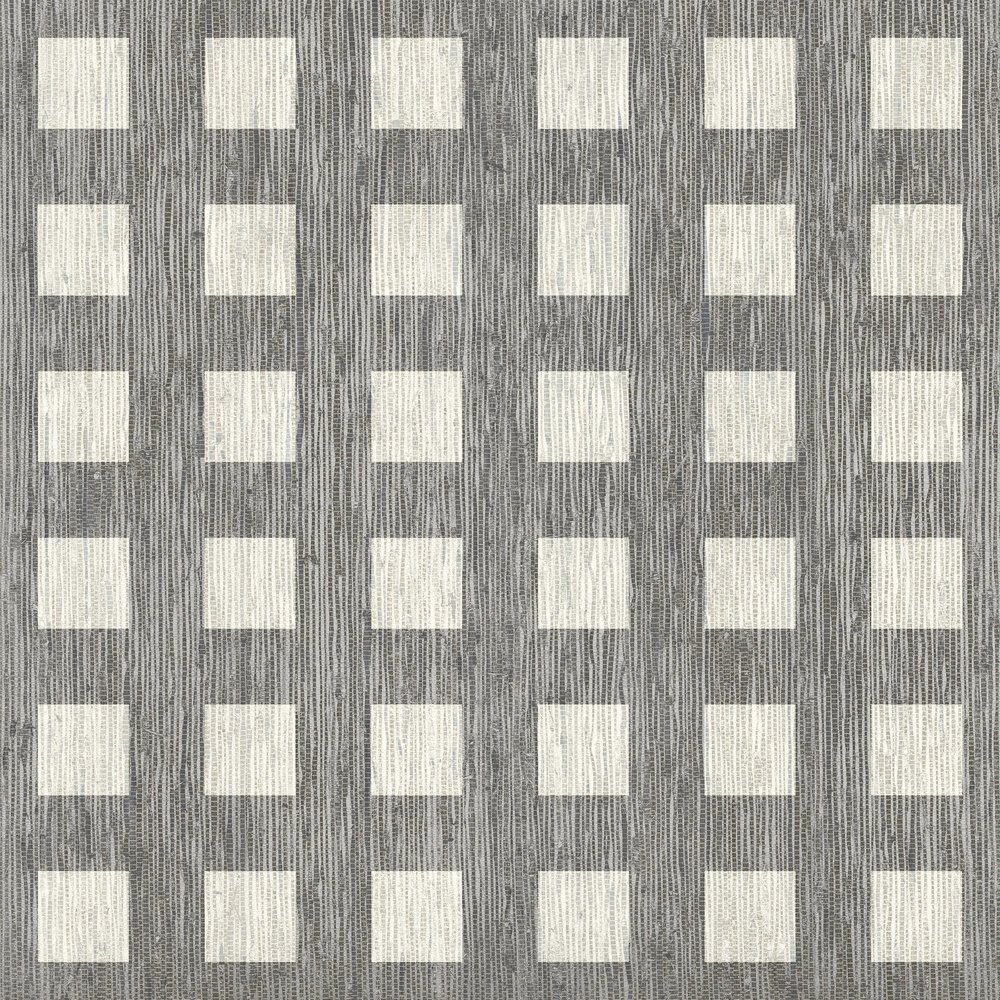 A02525 Java Cloudy Rect 60x60 Ape Ceramica