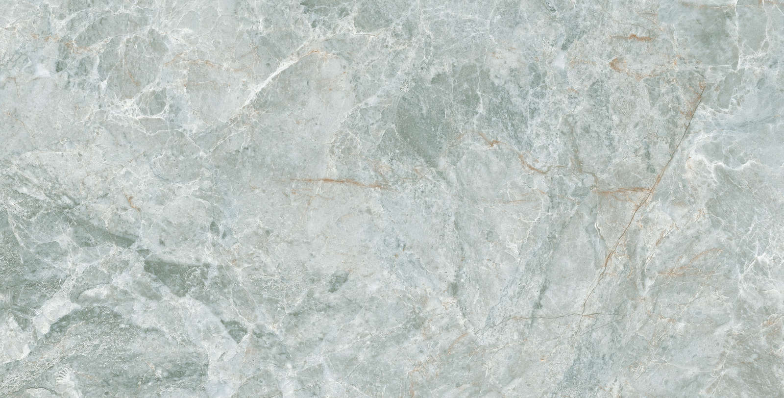 Quartz Green 1200x600 Velsaa