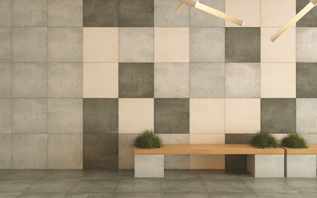 Beton Grasaro