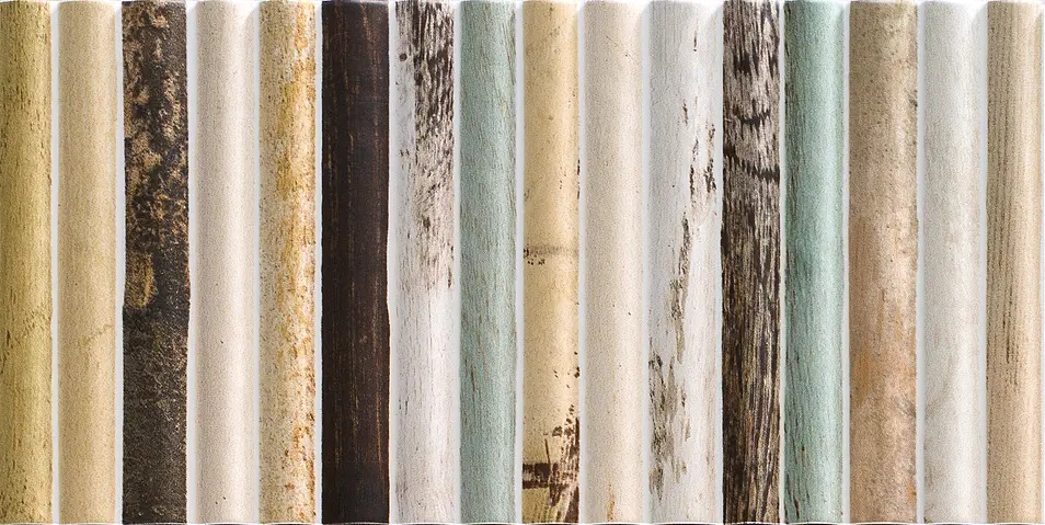 Tropic Mix 15x30 Mainzu фото 2