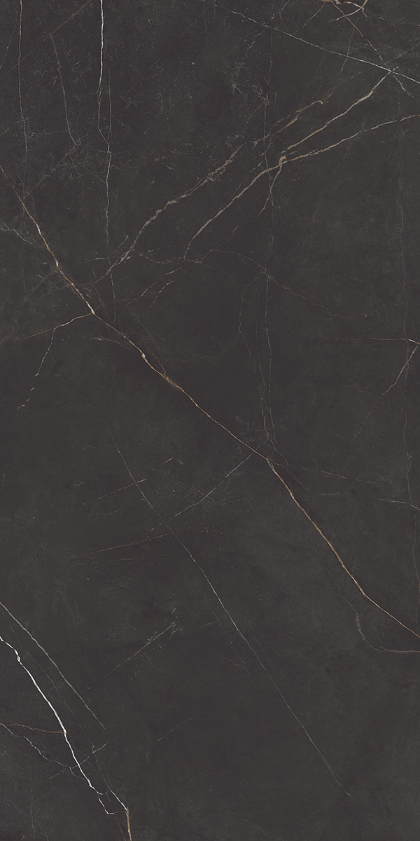 NL04 Nolana Black Неполированный Рект. 80х160х10 Estima фото 5