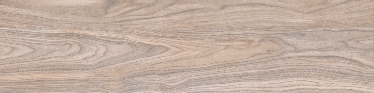 WD11 Forest Gold terra 20x80 PrimaVera