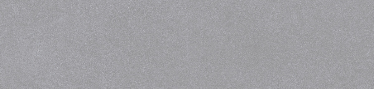 Monotone Dust Matt 6x25 Motto
