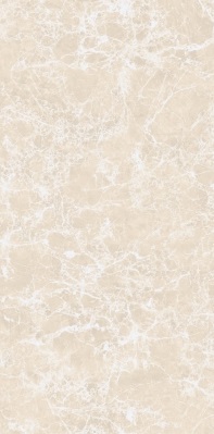Imperatore Beige 60x120 Realistik