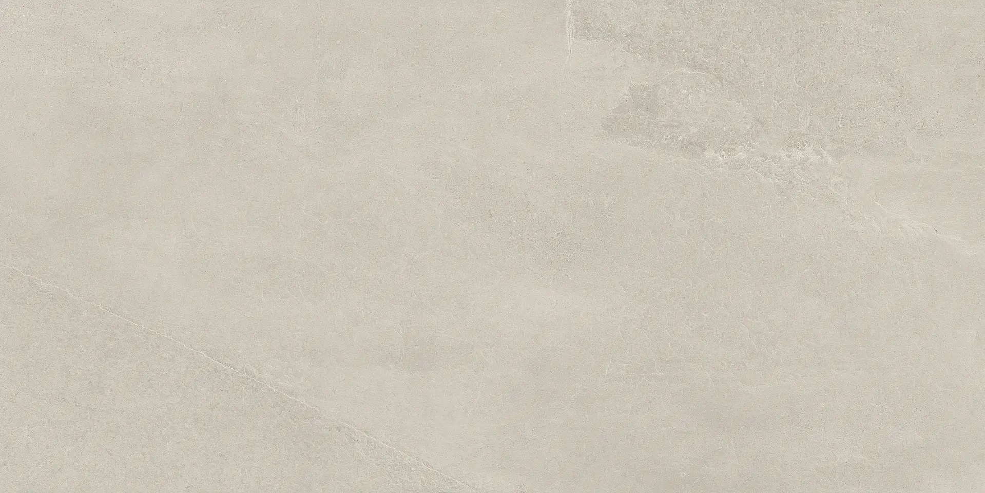 A.RCK6 12CG RM Azuma Rock 60x120 Imola Ceramica