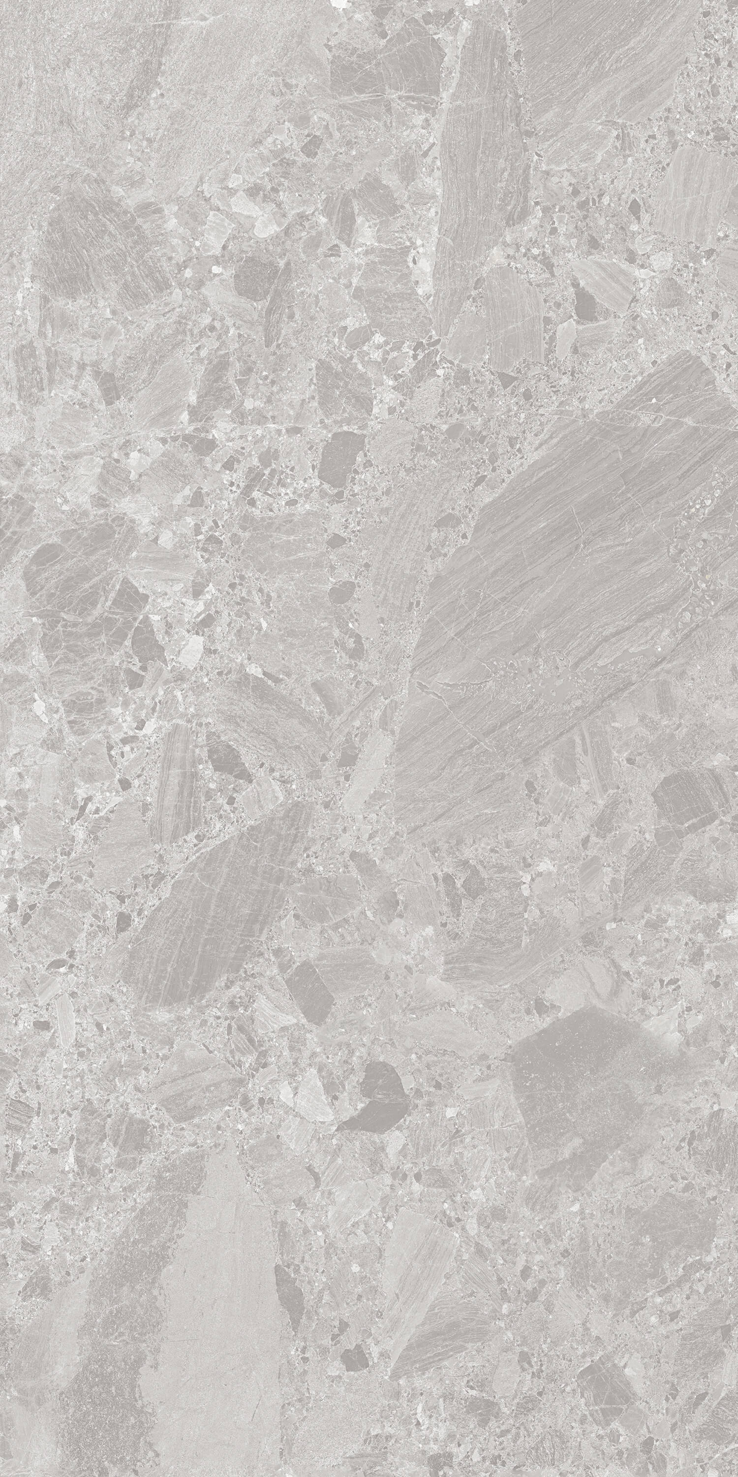 1053 Teraco Gris Grip 120x60 Artcer