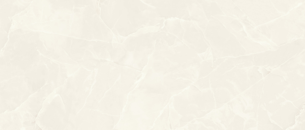 Scarlet Soft Ivory Polished Honed Rect 6mm 120x280 STN Ceramica фото 2