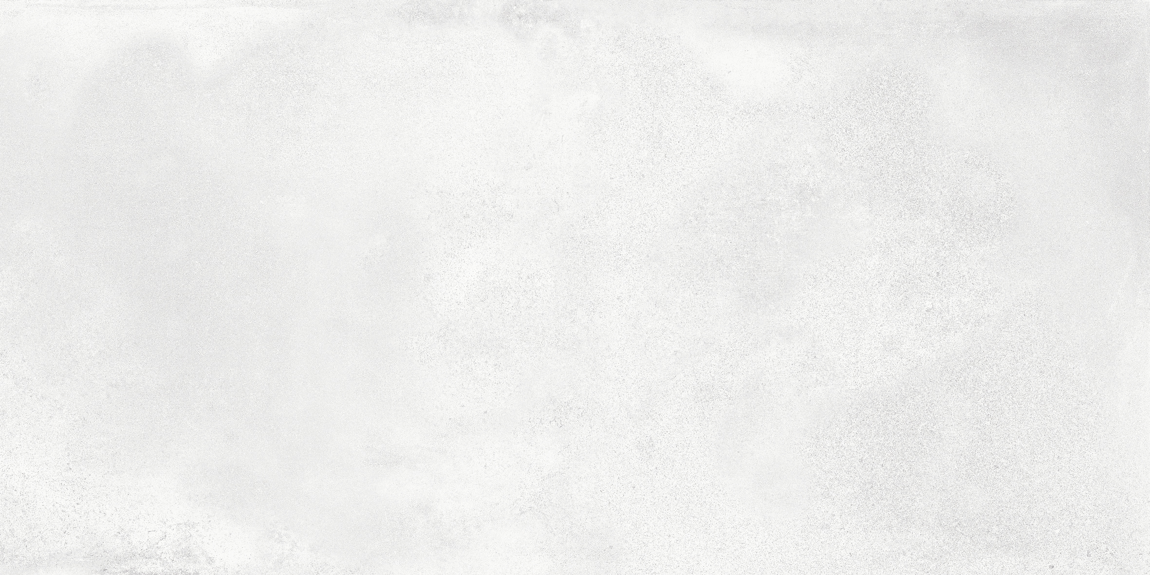 NTT99604M Cemento Bianco 60x120 NT Ceramic