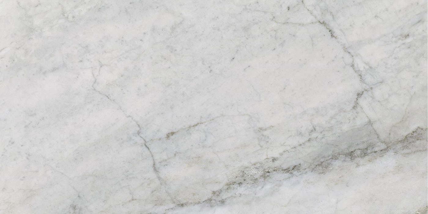 MZ190H Cloud сатинированый 30x60 MUZZI