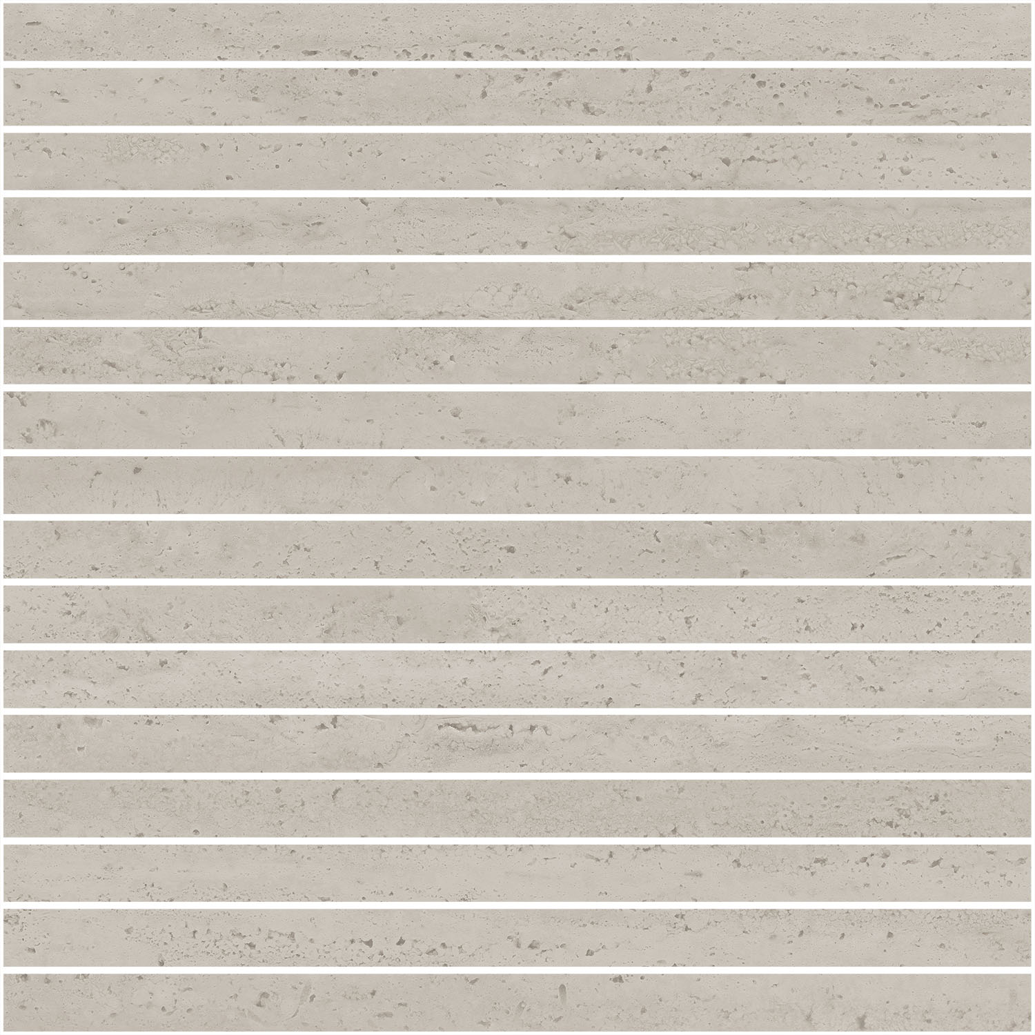 MM48023 Декор Сан-Марко мозаичный бежевый матовый обрезной 40x40x1 Kerama Marazzi