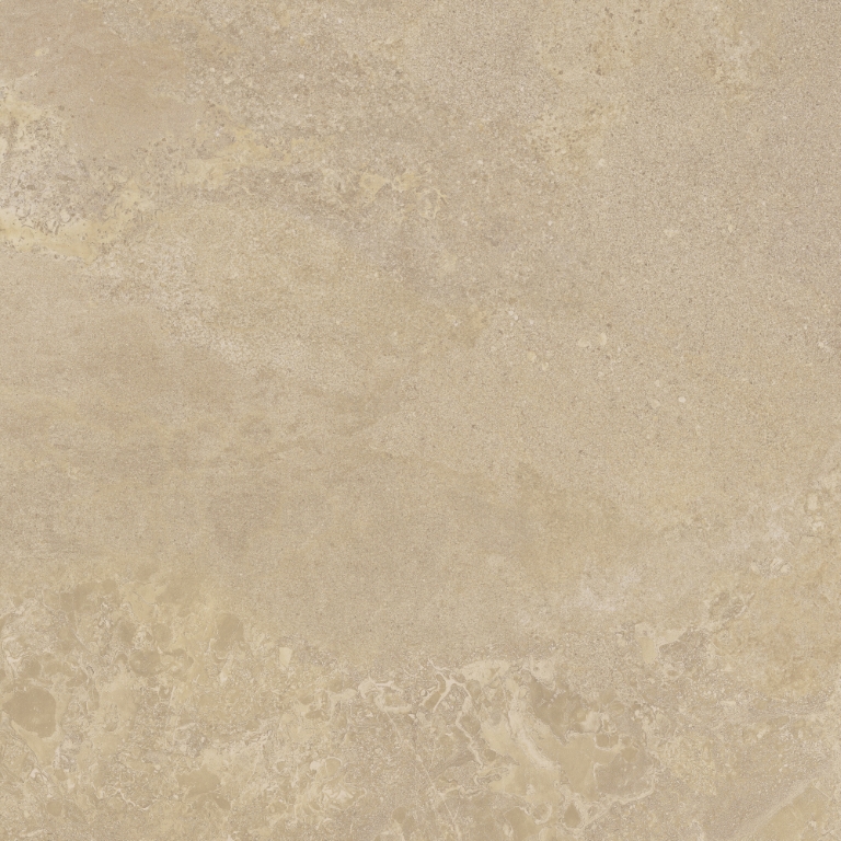 40690 Awen Gold NT/90x90x0,9/C/R 90x90 Harmony