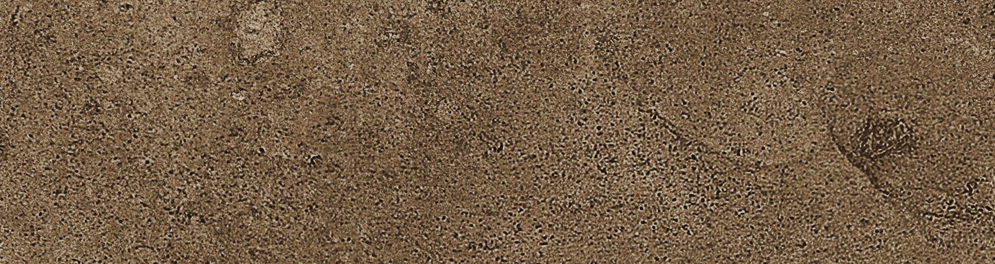 Юта 4 6.5х24.5 Керамин фото 4