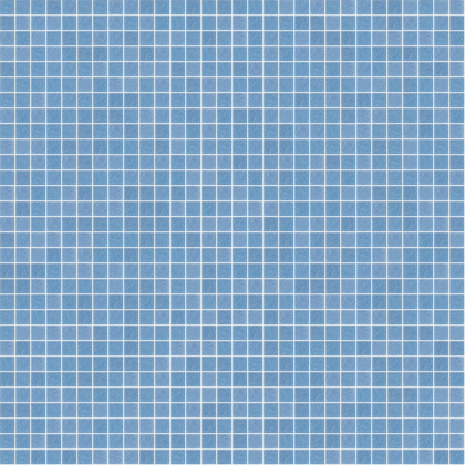 Vitreo 137 1x1 31.6x31.6 Trend