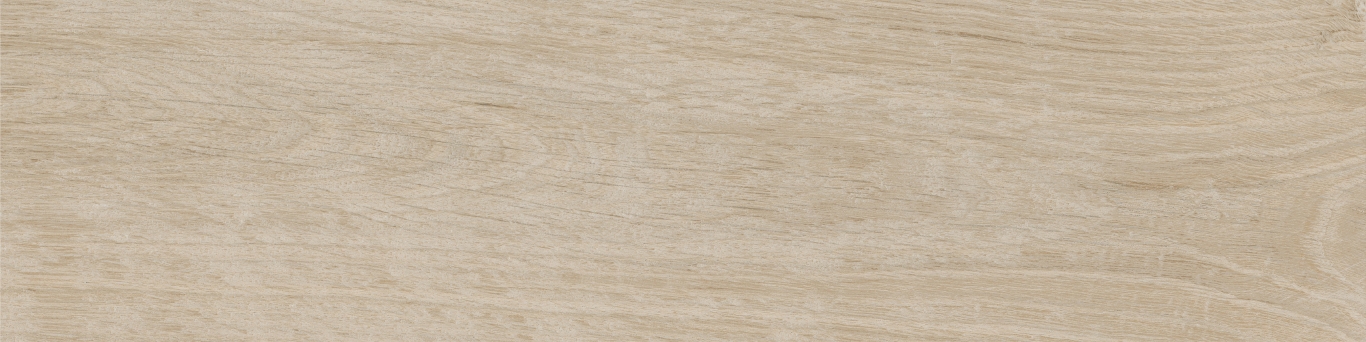 KM1040G0001N Аргания бежевый светлый матовый 9,9x40,2x0,8 Kerama Marazzi