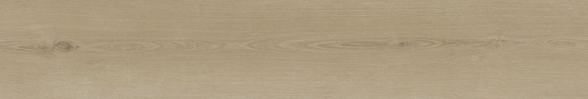 42772 Kaizen Taupe AS/24X151X0,9/C/R 24x151 Peronda фото 15