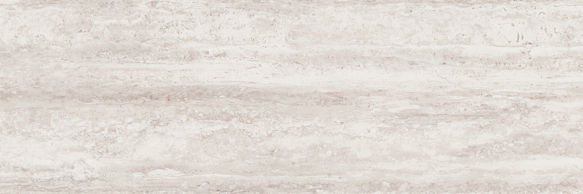 LP3090B0051R Giza crema матовый обрезной 30x89,5 Laparet