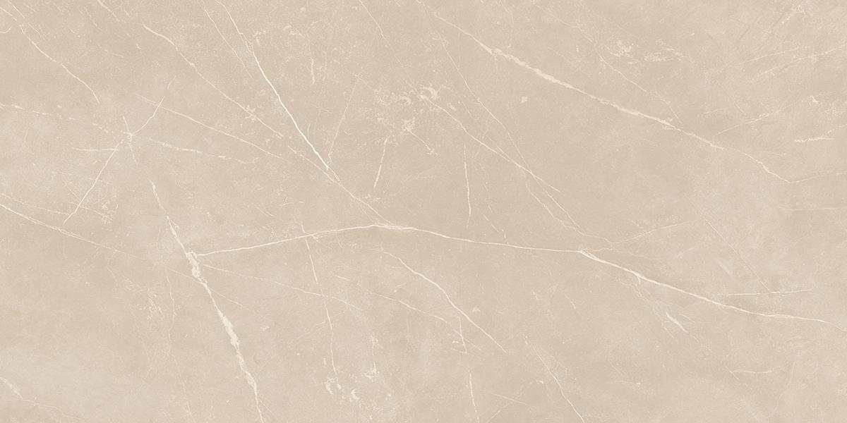 NL01 Nolana Beige Неполированный Рект. 60x120x10 Estima