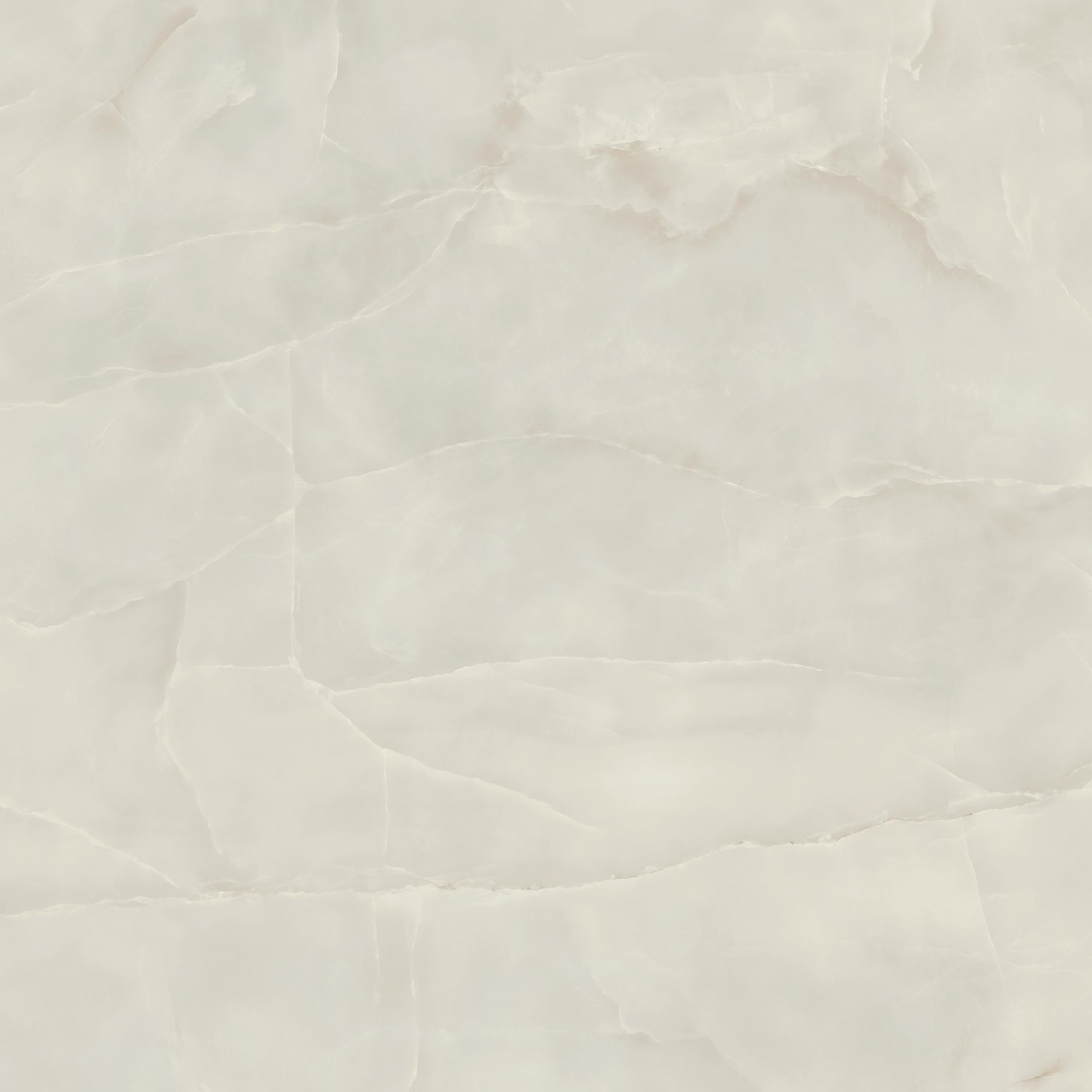 AJBM Marvel Onyx Pearl Lapp. 120x120 Atlas Concorde