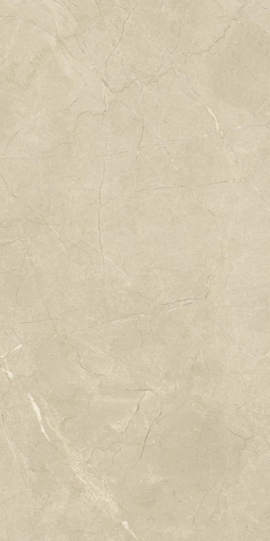 610010001195 Charme Extra Arcadia Nat Ret 60x120 Italon