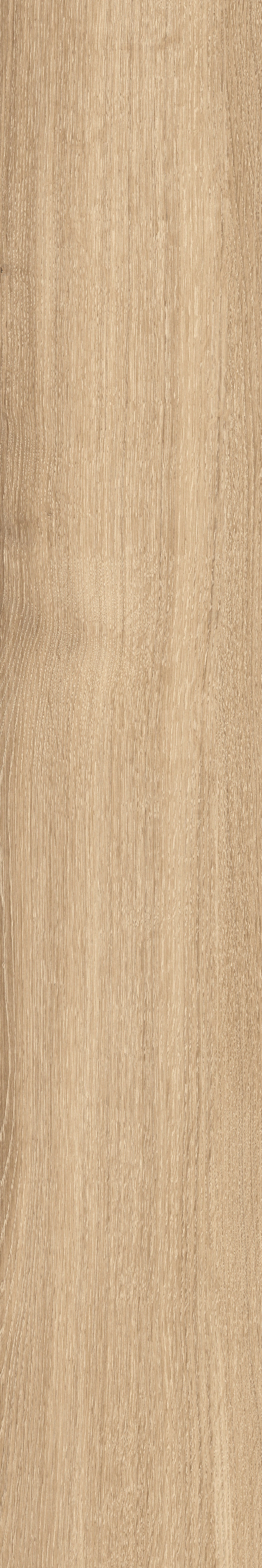 781409 Oaky Life Pure Oak Grip Ret 20x120 Cerim