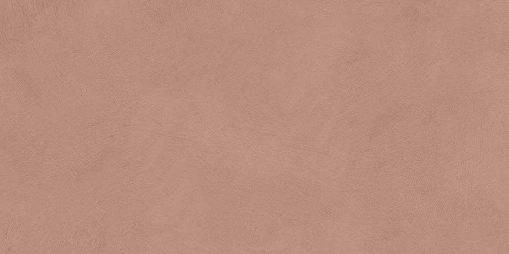 PF60016434 Alterego Cotto Nat Rett 60x120 ABK