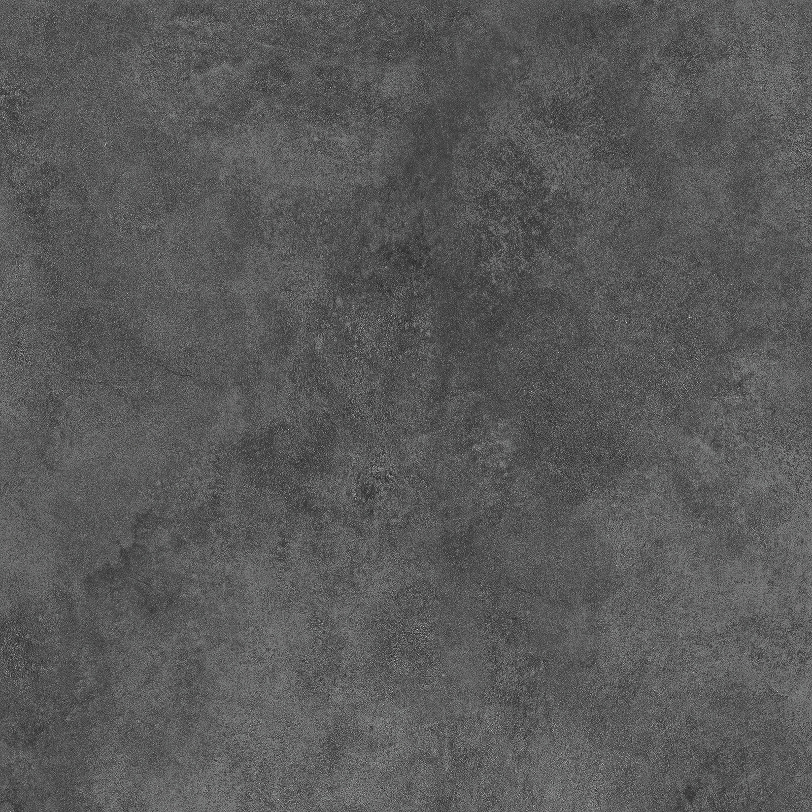 GFU6060DRV20R Drive матовый карвинг 600x600x9 Alma Ceramica (Уралкерамика) фото 12