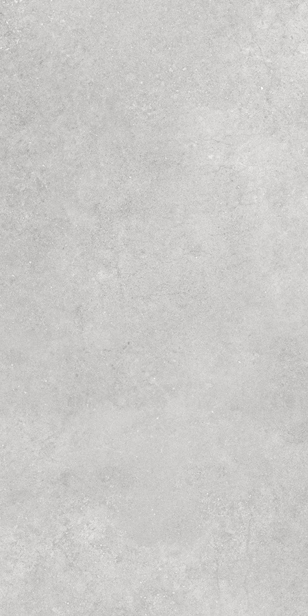 K958013R0001VTER UrbanChic Серый Матовый R10A Ректификат 60x120 Vitra фото 7