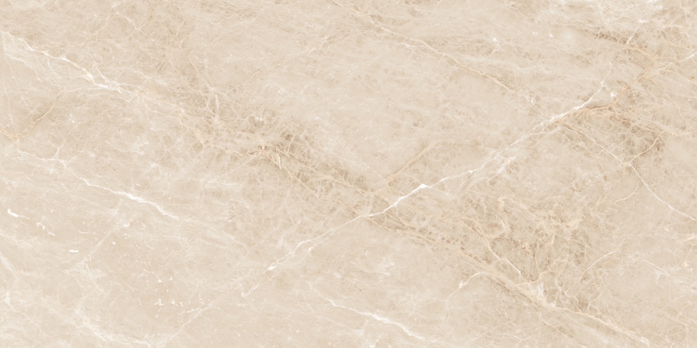 Istanbul Crema 120x60 Bluezone