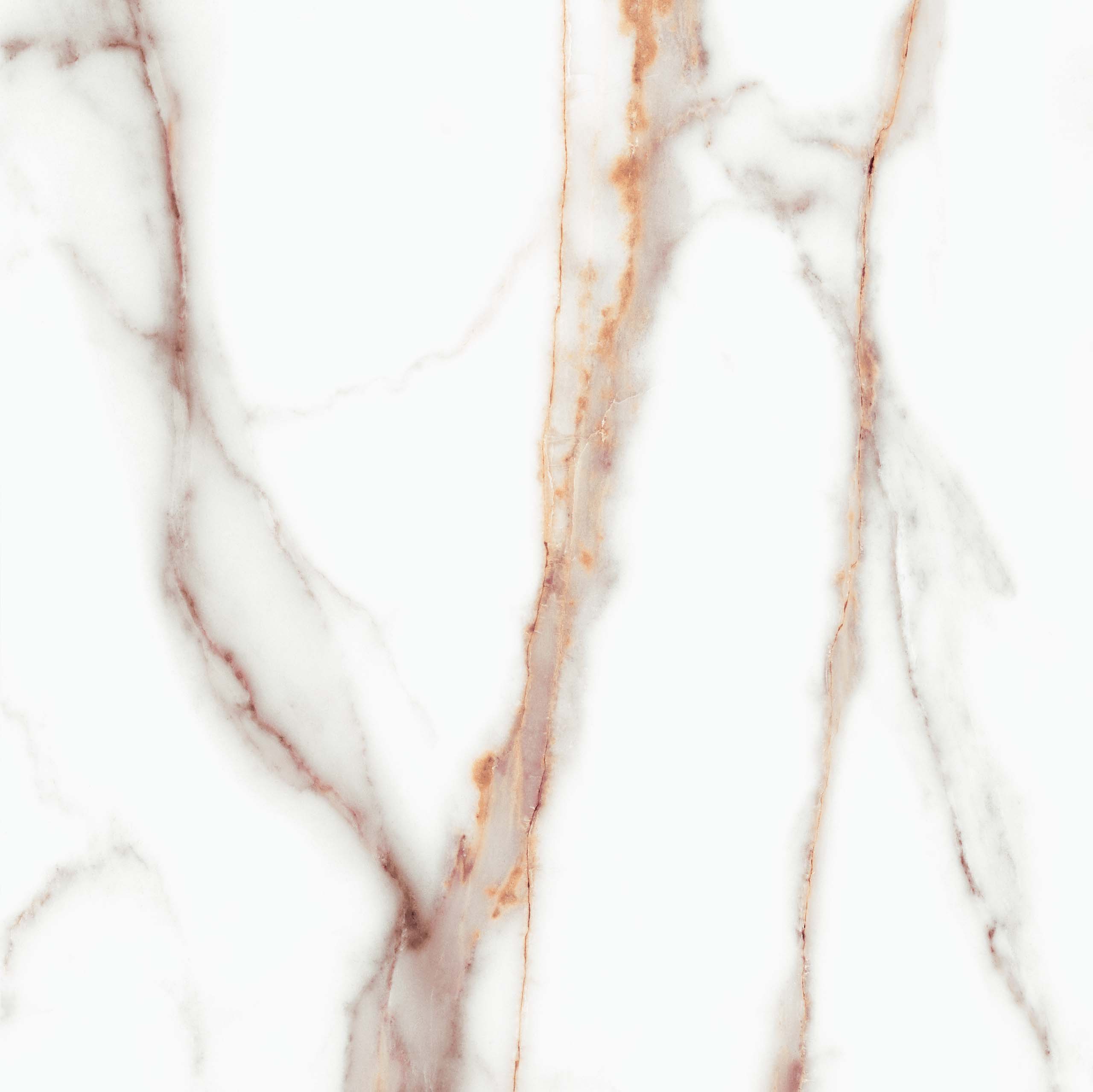 SM03 Ferrum неполированный 80x80x11 Ametis by Estima