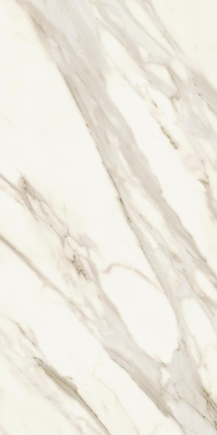 AJIS Marvel Meraviglia Calacatta Bernini Matt 60x120 Atlas Concorde