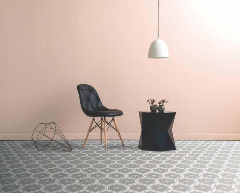 Minima8.6 Quintessenza