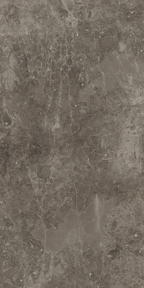 610015000423 Room Grey Stone Pat Ret 60x120 Italon