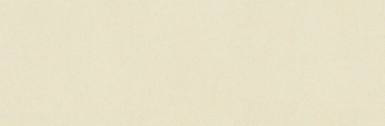 M126 Outfit Ivory 25x76 MARAZZI Italy