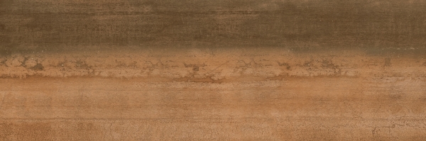 1200 CALDERA 40X120 Porcelanite Dos