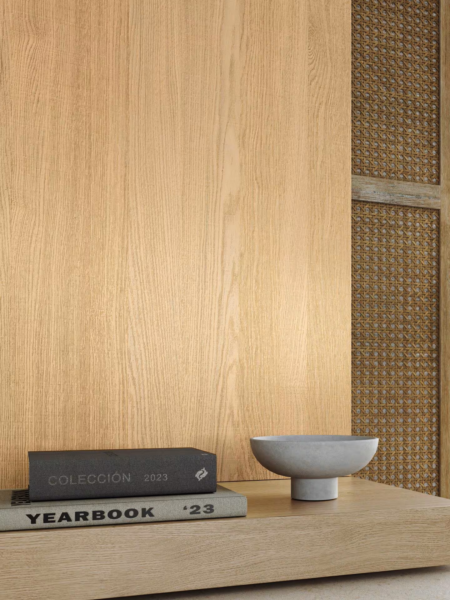 100355454 Xlight Cadore Wengue Nature 120х270 Porcelanosa фото 4