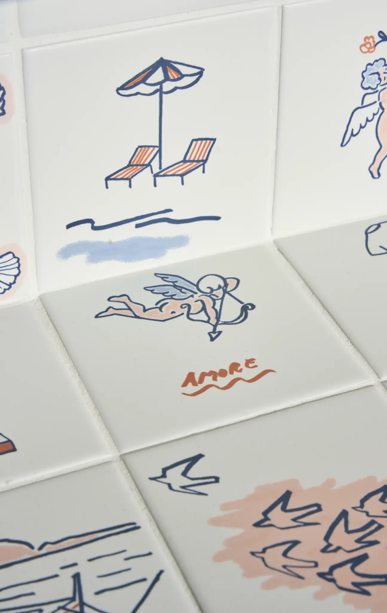 4101304 Stories Eddie Lux 10x10 41ZERO42 фото 77