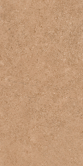 KM3060B0271R Руссильон оранжевый светлый матовый обрезной 30x60x0,9 Kerama Marazzi фото 2