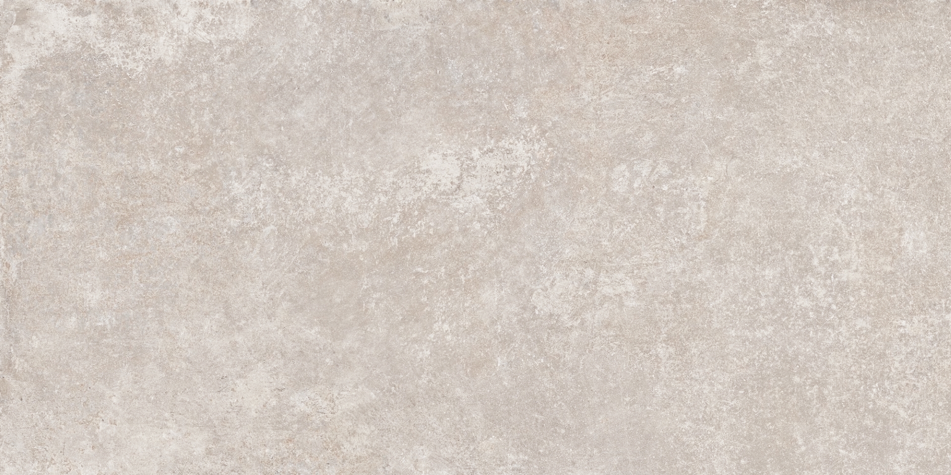 27433 Grunge Beige AS/75,5X151/C/R Peronda фото 3