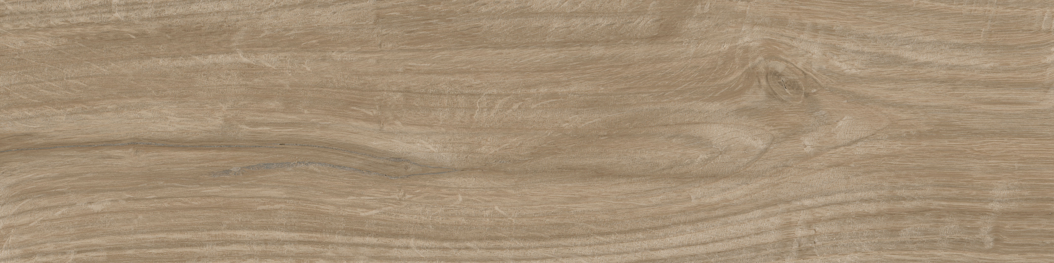 KM1040G0021N Аргания бежевый тёмный матовый 9,9x40,2x0,8 Kerama Marazzi