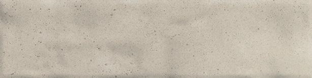 HHB9 Vivia Kiln Whisper Lucido 6x24 Atlas Concorde фото 2