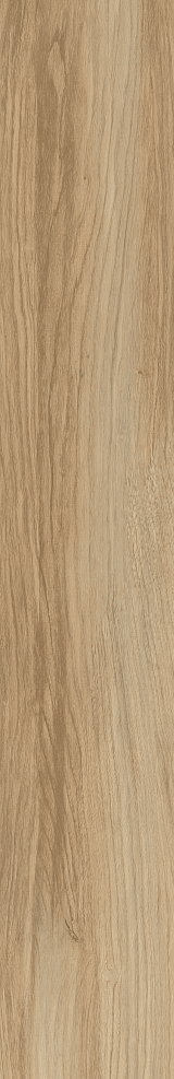 GRS13-03S Argos Amber Teak 1200x200 Gresse