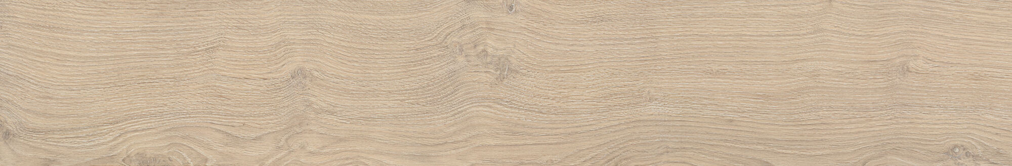 39089 Essence Taupe/19,5X121X0,9/A/R 19.5x121.5 Peronda фото 14