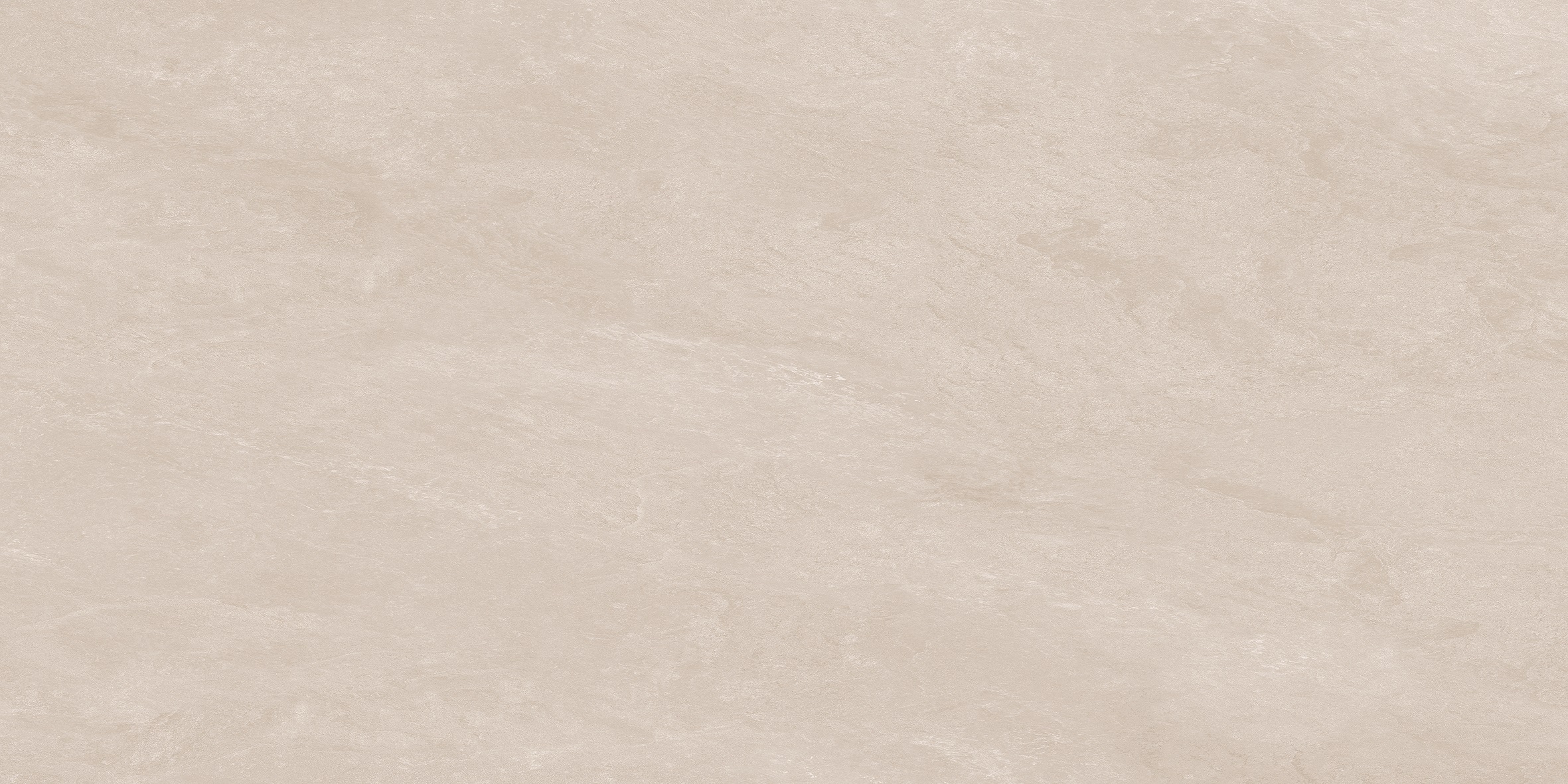 Fable Sand Matt 120х60 Maimoon Ceramica фото 3