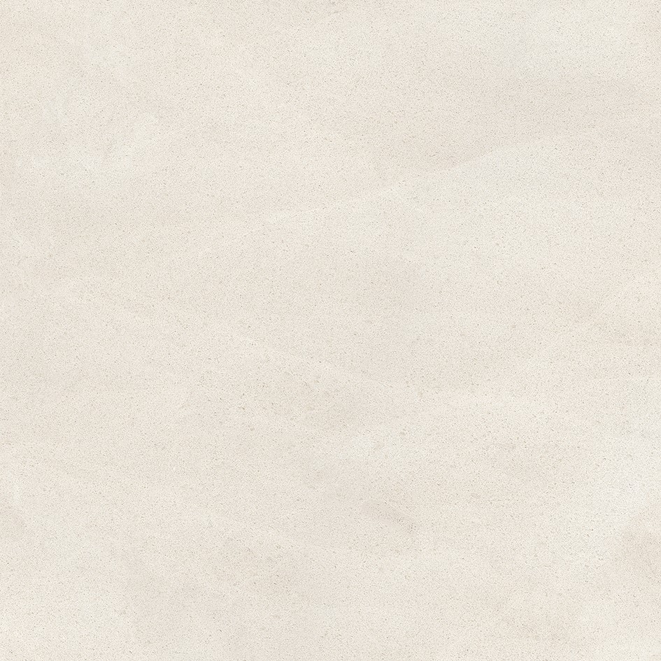100381899 Limestone Bone L 80x80 Porcelanosa фото 8