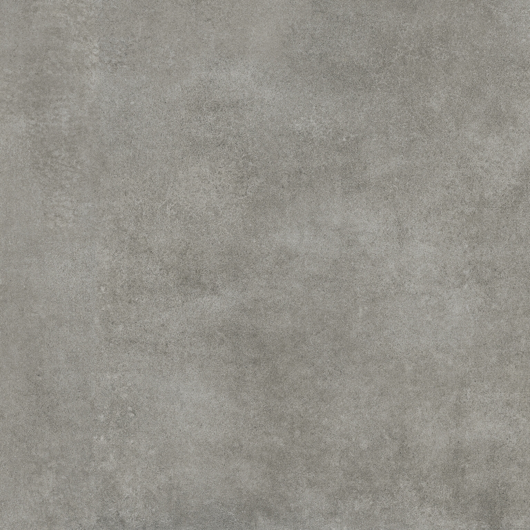 Tibet Natural Matt 60х60 Maimoon Ceramica