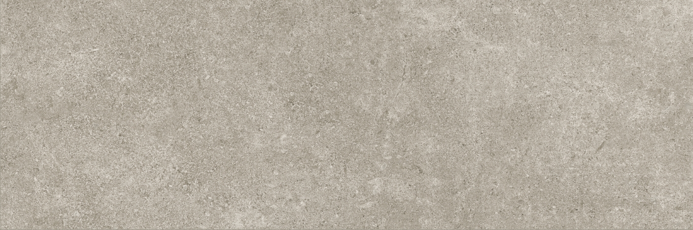 Icon Grey 30*90 Baldocer
