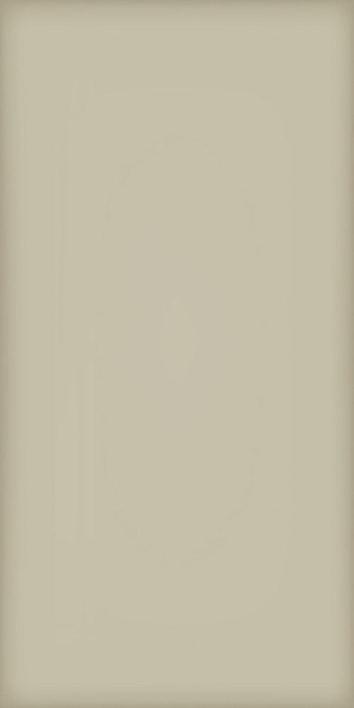 610015000630 Metropolis Glass Sand Lux Rett 80x160 Italon