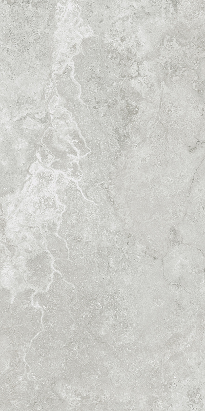 P.E. 3DB Poetry Pearl MT Rect. 60x120 STN Ceramica