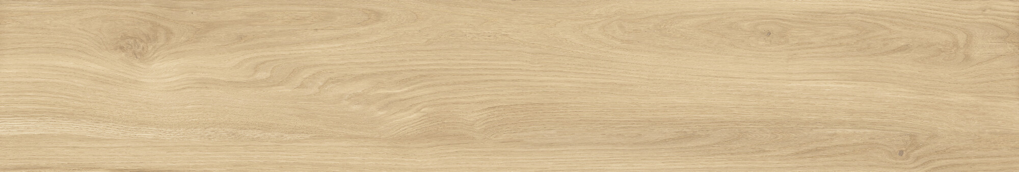41730 Bloom Honey/24X151X0,9/A/R 24x151 Peronda фото 10
